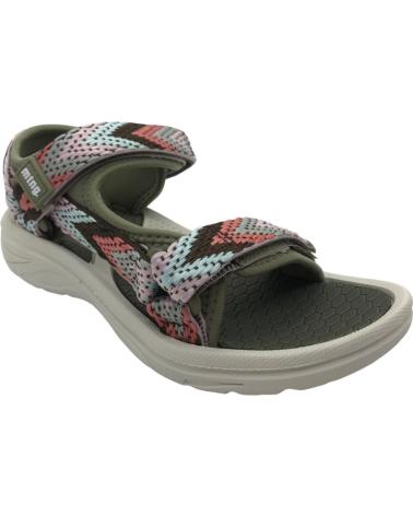 Sandalias-De-Mujer-MTNG-SANDALIA-DEPORTIVA-MUJER-MUSTANG-60812-KAKI