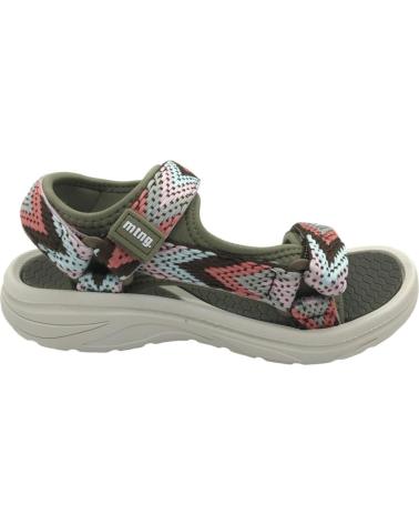 Sandalias-De-Mujer-MTNG-SANDALIA-DEPORTIVA-MUJER-MUSTANG-60812-KAKI