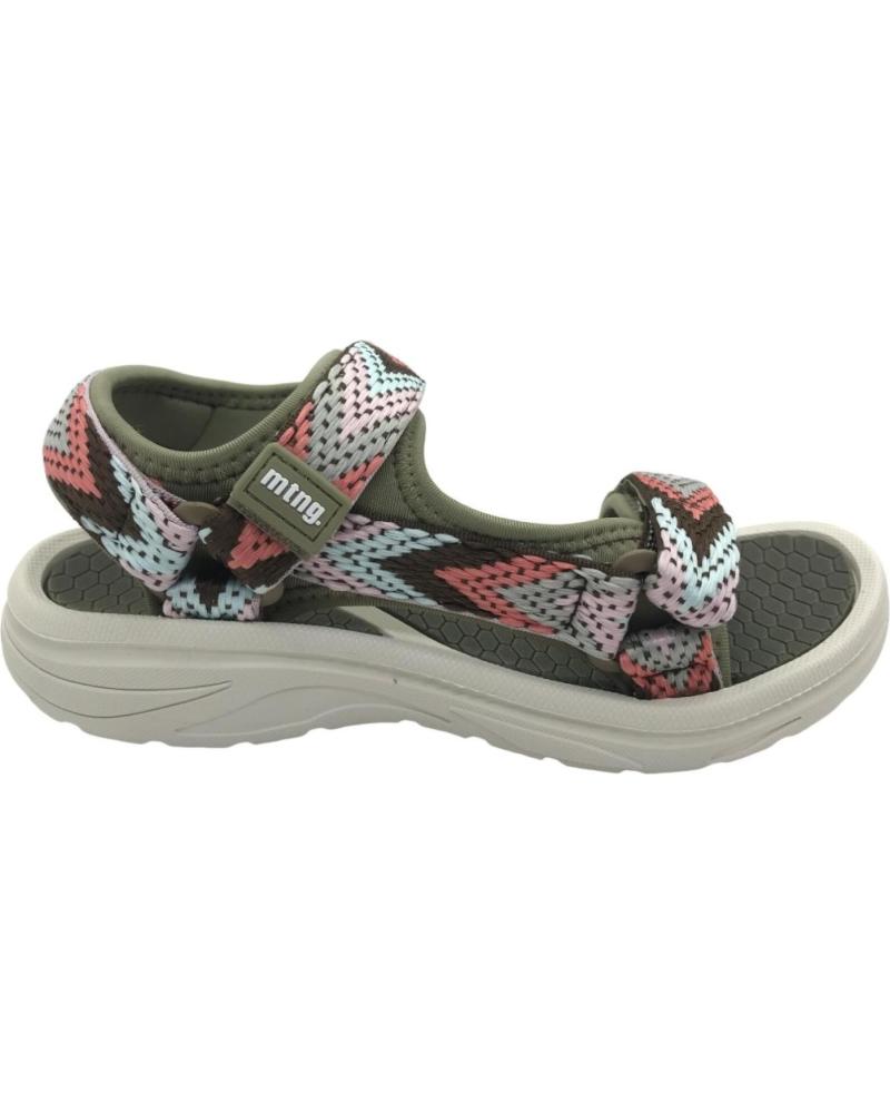 Sandalias-De-Mujer-MTNG-SANDALIA-DEPORTIVA-MUJER-MUSTANG-60812-KAKI