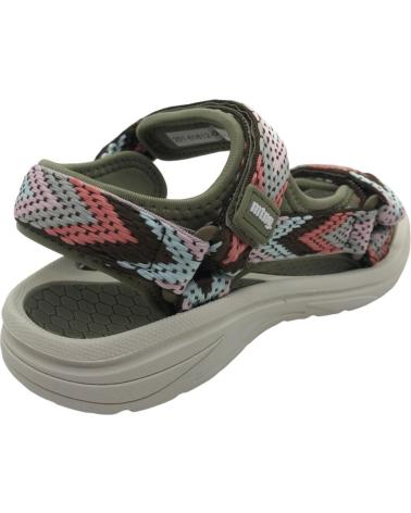 Sandalias-De-Mujer-MTNG-SANDALIA-DEPORTIVA-MUJER-MUSTANG-60812-KAKI