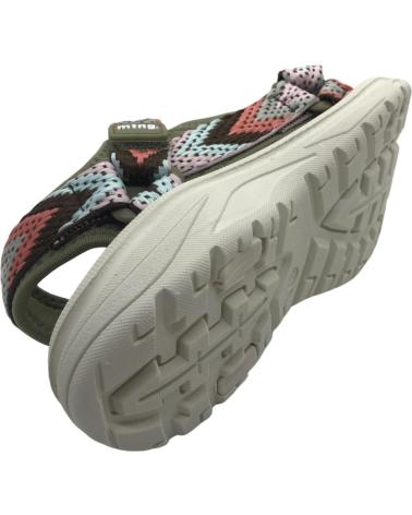 Sandalias-De-Mujer-MTNG-SANDALIA-DEPORTIVA-MUJER-MUSTANG-60812-KAKI