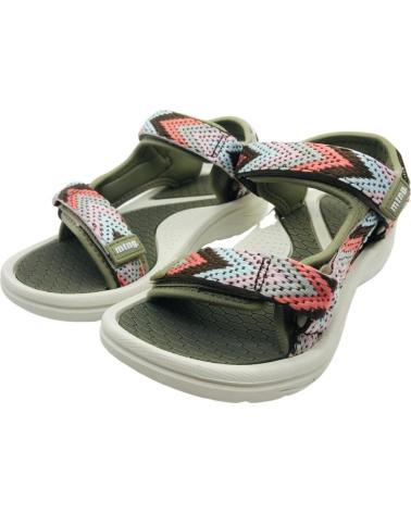 Sandalias-De-Mujer-MTNG-SANDALIA-DEPORTIVA-MUJER-MUSTANG-60812-KAKI