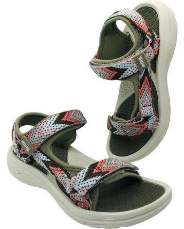 Sandalias-De-Mujer-MTNG-SANDALIA-DEPORTIVA-MUJER-MUSTANG-60812-KAKI