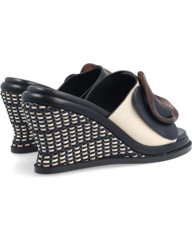 Schuhe-Keilabsatz-De-Mujer-NOA-HARMON-GIUSTA-NEGRO