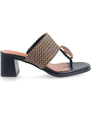 Shuhe-Ferse-De-Mujer-NOA-HARMON-PETRA-NEGRO