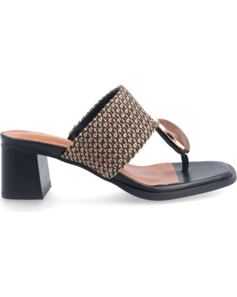 Shuhe-Ferse-De-Mujer-NOA-HARMON-PETRA-NEGRO