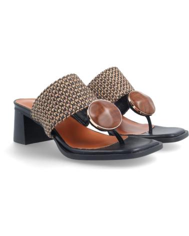 Shuhe-Ferse-De-Mujer-NOA-HARMON-PETRA-NEGRO