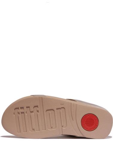 Sandali-De-Mujer-FITFLOP-HJ2-C22-BEIGE
