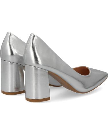 Chaussures-De-Mujer-SPORT3PUNTO0-TY205-PLATA-VARIOS-COLORES