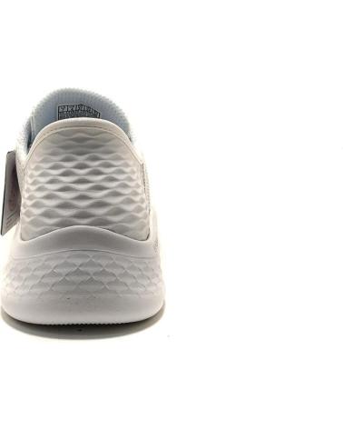 Deportivas-De-Mujer-SKECHERS-GO-WALK-FLEX-GRANY-F-BLANCO
