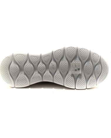 Deportivas-De-Mujer-SKECHERS-GO-WALK-FLEX-GRANY-F-BLANCO