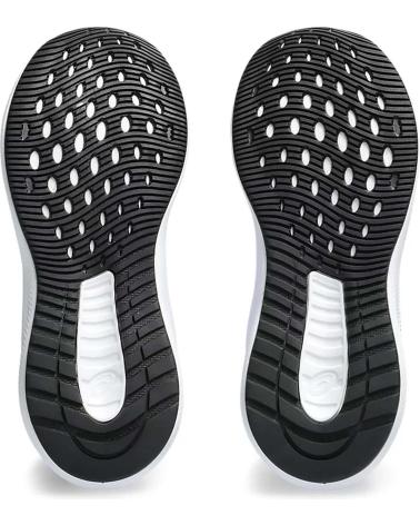 Man Zapatillas deporte ASICS ZAPATILLAS PATRIOT 13 PARA UNISEX EN COLOR AZUL AZUL