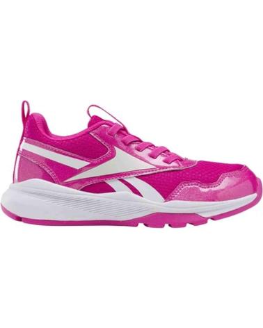 Sportif pour Fille REEBOK ZAPATILLAS XT SPRINTER 2 0 PARA NINAS EN COLOR ROSA
