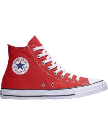 CONVERSE BOTAS CHUCK TAYLOR ALL STAR PARA HOMBRE EN COLOR MULTICOLOR