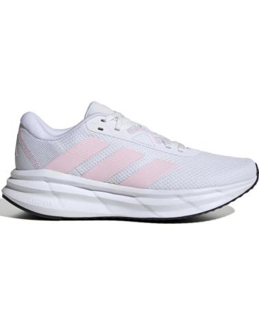 ADIDAS MODELO GALAXY 7 W PARA MUJER CO BLANCO