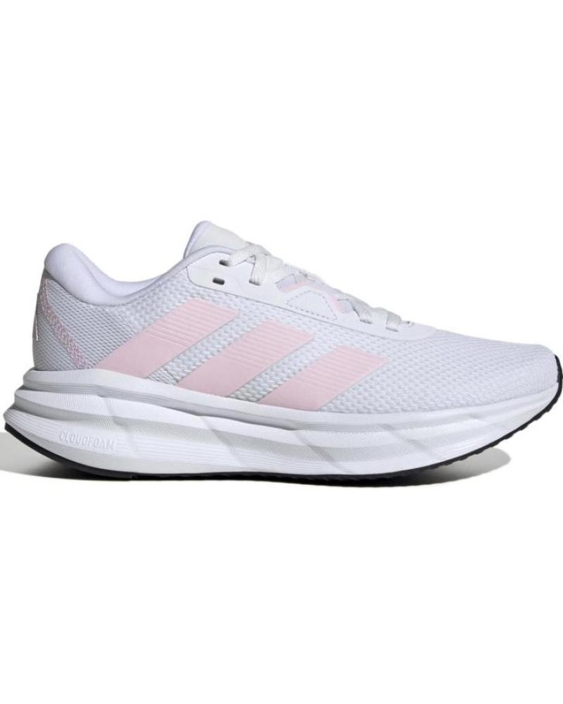 ADIDAS MODELO GALAXY 7 W PARA MUJER CO BLANCO