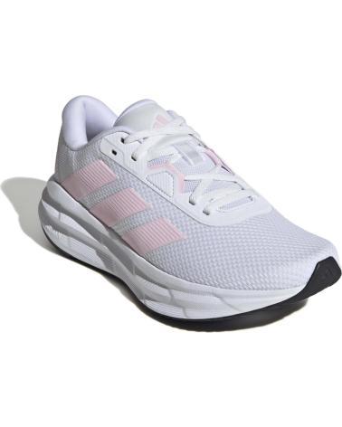 ADIDAS MODELO GALAXY 7 W PARA MUJER CO BLANCO
