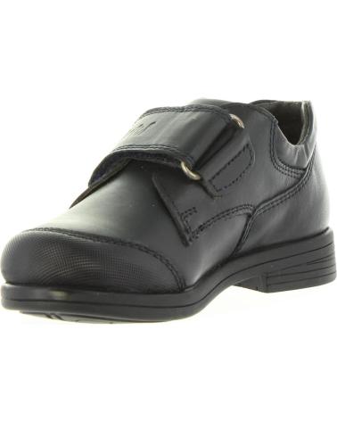 Zapatos de Niño CHEIW 46065XF I1687 NAPA MARINO