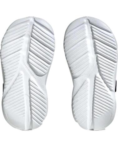 Sportivo per Bambina e Bambino ADIDAS DURAMO SL EL I AZUVIC-FTWBLA-ROJSOL MODELO IG2432 MULTICOLOR