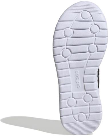 Sneaker-De-Niña-ADIDAS-ZAPATILLAS-RUN-70S-2-0-PARA-NINOS-UNISEX-EN-COLOR-GRIS