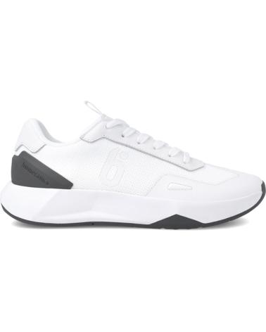 Sneaker-De-Hombre-BIOMECANICS-DEPORTIVAS-UNISEX-24204-CONE-TECH-BLANCOB050