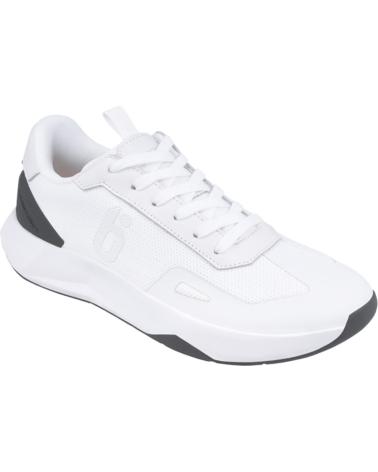 Sneaker-De-Hombre-BIOMECANICS-DEPORTIVAS-UNISEX-24204-CONE-TECH-BLANCOB050