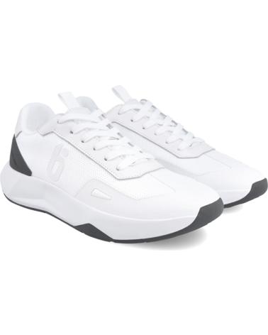 Sneaker-De-Hombre-BIOMECANICS-DEPORTIVAS-UNISEX-24204-CONE-TECH-BLANCOB050