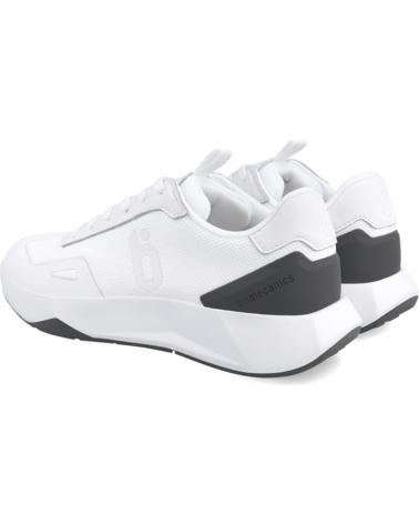 Sneaker-De-Hombre-BIOMECANICS-DEPORTIVAS-UNISEX-24204-CONE-TECH-BLANCOB050