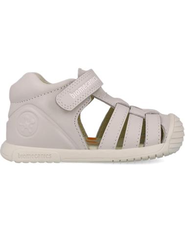 Sandalias-De-Niño-BIOMECANICS-SANDALIA-PARA-NINO-252123-SPORCOB695