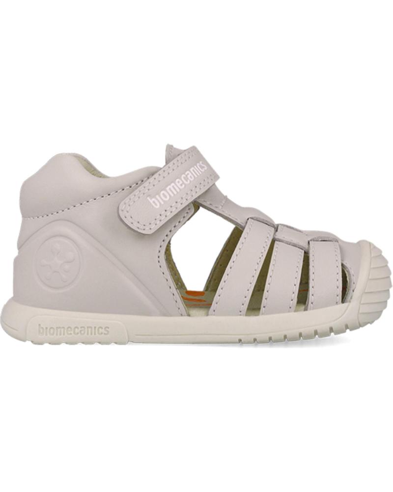Sandalias-De-Niño-BIOMECANICS-SANDALIA-PARA-NINO-252123-SPORCOB695