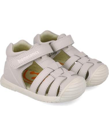 Sandalias-De-Niño-BIOMECANICS-SANDALIA-PARA-NINO-252123-SPORCOB695