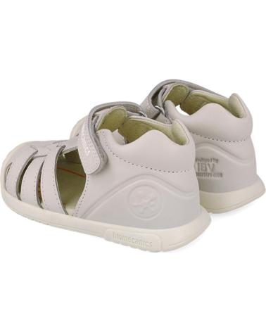 Sandalias-De-Niño-BIOMECANICS-SANDALIA-PARA-NINO-252123-SPORCOB695