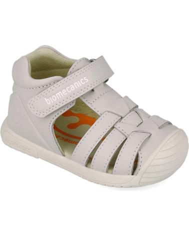 Sandalias-De-Niño-BIOMECANICS-SANDALIA-PARA-NINO-252123-SPORCOB695