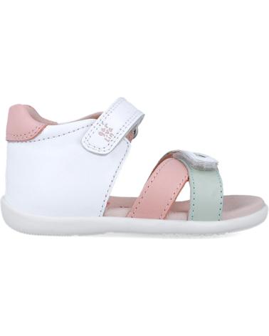 Sandali-De-Niña-GARVALIN-SANDALIAS-PARA-CHICA-252304-BASIC-CORAZONES-BLANCOCIPRIAB817