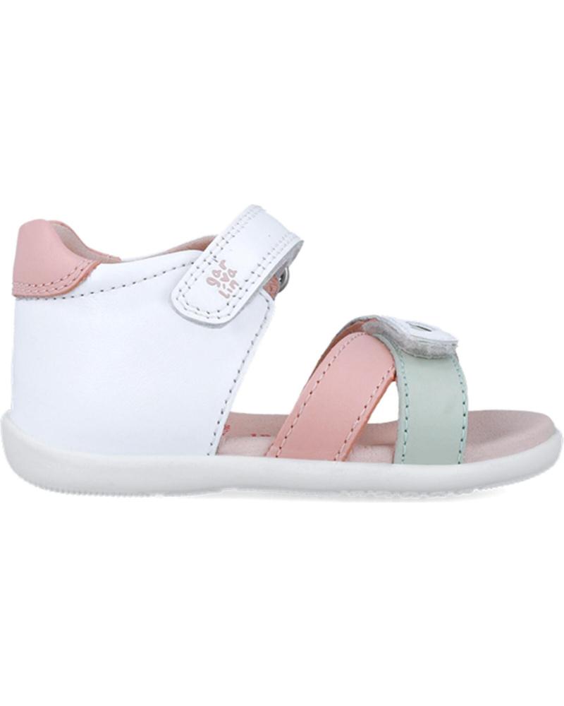 Sandalen-De-Niña-GARVALIN-SANDALIAS-PARA-CHICA-252304-BASIC-CORAZONES-BLANCOCIPRIAB817