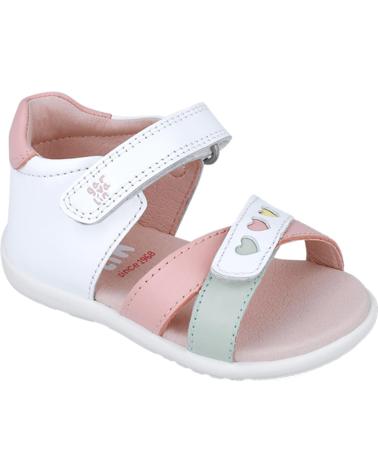Sandalen-De-Niña-GARVALIN-SANDALIAS-PARA-CHICA-252304-BASIC-CORAZONES-BLANCOCIPRIAB817