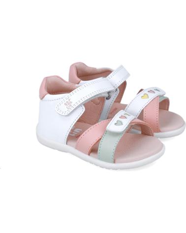 Sandalen-De-Niña-GARVALIN-SANDALIAS-PARA-CHICA-252304-BASIC-CORAZONES-BLANCOCIPRIAB817