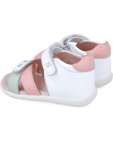 Sandalen-De-Niña-GARVALIN-SANDALIAS-PARA-CHICA-252304-BASIC-CORAZONES-BLANCOCIPRIAB817
