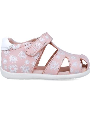 Sandali-De-Niña-GARVALIN-SANDALIAS-PARA-CHICA-252305-BASIC-ESTAMPADO-FLORES-ROSAA032