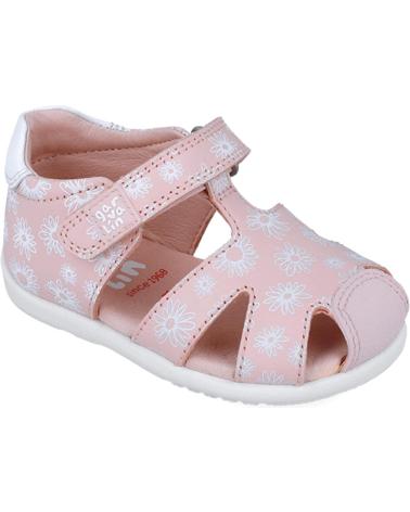 Sandalen-De-Niña-GARVALIN-SANDALIAS-PARA-CHICA-252305-BASIC-ESTAMPADO-FLORES-ROSAA032