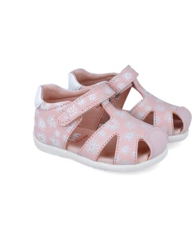 Sandalen-De-Niña-GARVALIN-SANDALIAS-PARA-CHICA-252305-BASIC-ESTAMPADO-FLORES-ROSAA032