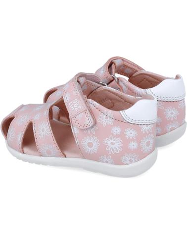 Sandalen-De-Niña-GARVALIN-SANDALIAS-PARA-CHICA-252305-BASIC-ESTAMPADO-FLORES-ROSAA032