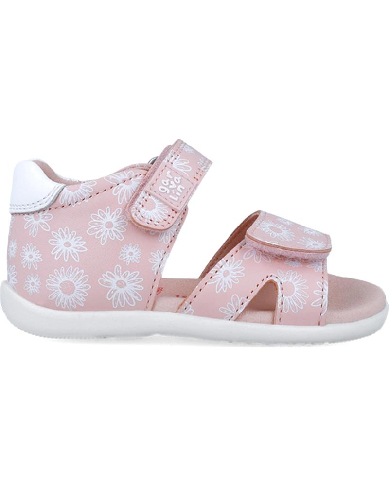 Sandales-De-Niña-GARVALIN-SANDALIAS-PARA-NINA-252306-ESTAMPADO-FLORES-ROSAA032