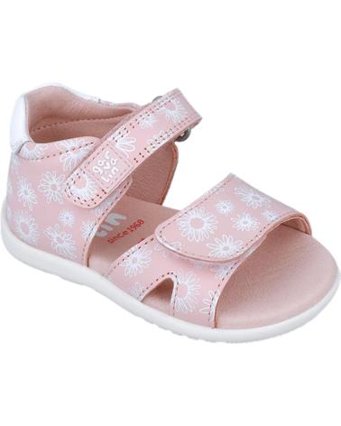 Sandales-De-Niña-GARVALIN-SANDALIAS-PARA-NINA-252306-ESTAMPADO-FLORES-ROSAA032