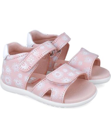 Sandales-De-Niña-GARVALIN-SANDALIAS-PARA-NINA-252306-ESTAMPADO-FLORES-ROSAA032