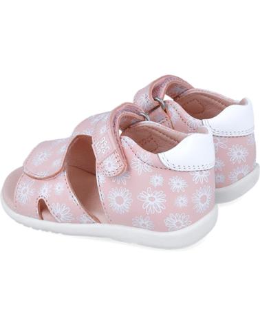 Sandales-De-Niña-GARVALIN-SANDALIAS-PARA-NINA-252306-ESTAMPADO-FLORES-ROSAA032