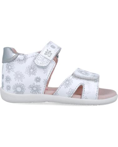 Sandali-De-Niña-GARVALIN-SANDALIAS-PARA-NINA-252306-ESTAMPADO-FLORES-BLANCOB050