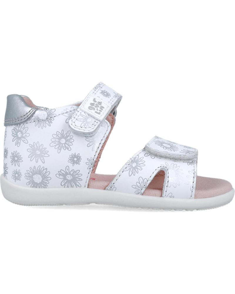 Sandalen-De-Niña-GARVALIN-SANDALIAS-PARA-NINA-252306-ESTAMPADO-FLORES-BLANCOB050