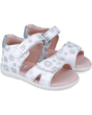 Sandalen-De-Niña-GARVALIN-SANDALIAS-PARA-NINA-252306-ESTAMPADO-FLORES-BLANCOB050