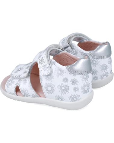 Sandalen-De-Niña-GARVALIN-SANDALIAS-PARA-NINA-252306-ESTAMPADO-FLORES-BLANCOB050